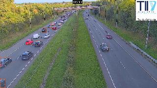 Tue 13 Oct 16:23