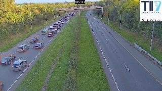 Tue 13 Oct 16:28