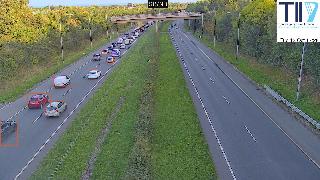 Tue 13 Oct 16:33