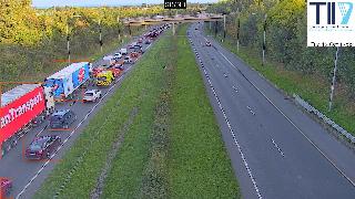 Tue 13 Oct 16:38