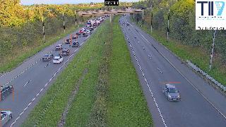 Tue 13 Oct 16:43