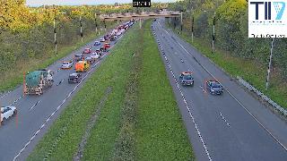 Tue 13 Oct 16:48