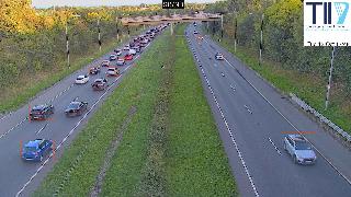 Tue 13 Oct 16:53