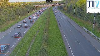 Tue 13 Oct 16:58