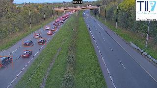 Tue 13 Oct 17:33