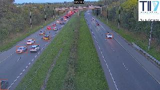Tue 13 Oct 17:38