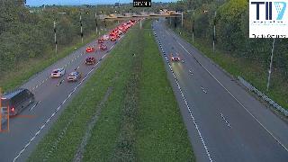 Tue 13 Oct 17:48