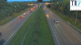 Tue 13 Oct 17:53