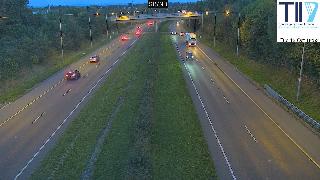 Tue 13 Oct 17:58