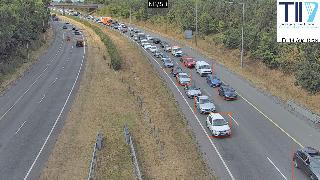 Fri 14 Aug 14:39