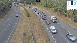 Fri 14 Aug 14:44