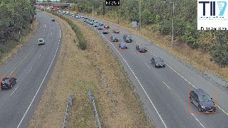 Fri 14 Aug 14:54