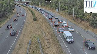 Fri 14 Aug 15:34