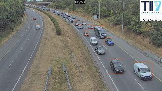 Fri 14 Aug 15:39