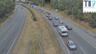 Fri 14 Aug 15:54