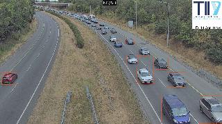Fri 14 Aug 15:59