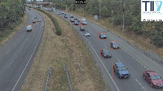 Fri 14 Aug 16:34
