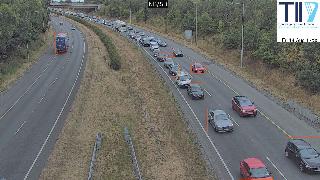 Fri 14 Aug 16:39