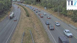 Fri 14 Aug 16:54