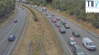 Fri 14 Aug 16:59