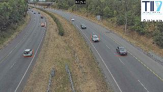 Fri 14 Aug 17:34