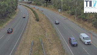 Fri 14 Aug 17:39