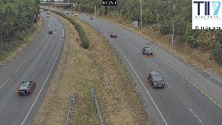 Fri 14 Aug 17:44