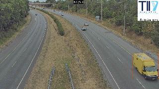 Fri 14 Aug 17:49
