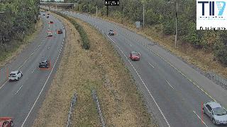 Fri 14 Aug 17:54