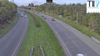 Tue 13 Oct 14:18