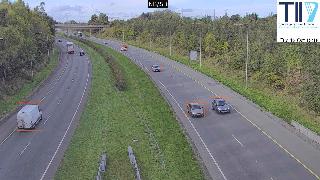Tue 13 Oct 14:23