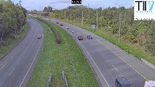 Tue 13 Oct 14:28
