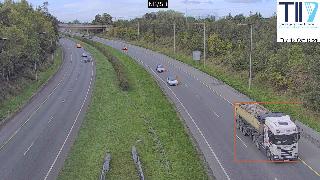 Tue 13 Oct 14:33