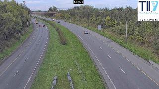 Tue 13 Oct 14:38