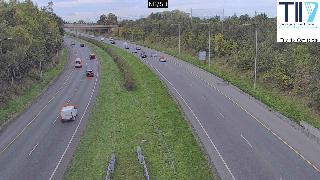 Tue 13 Oct 14:43