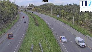 Tue 13 Oct 14:48