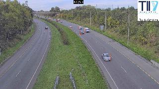 Tue 13 Oct 14:53
