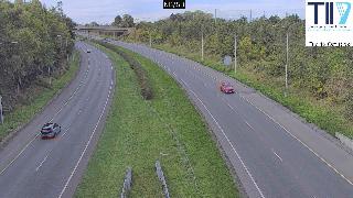 Tue 13 Oct 14:58