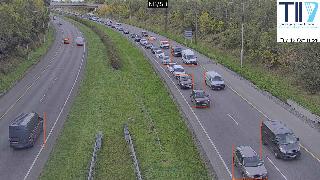 Tue 13 Oct 15:33