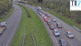 Tue 13 Oct 15:38