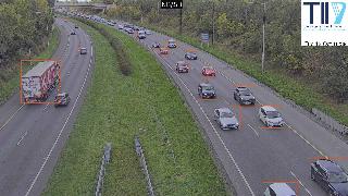 Tue 13 Oct 15:43