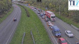 Tue 13 Oct 15:48