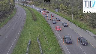 Tue 13 Oct 15:58