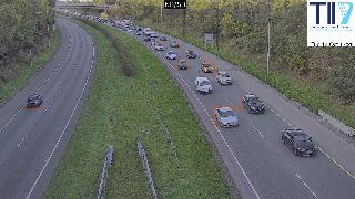 Tue 13 Oct 16:33
