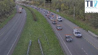 Tue 13 Oct 16:58