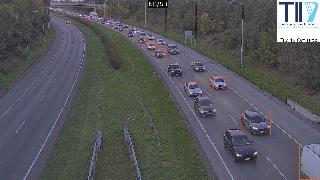 Tue 13 Oct 17:38