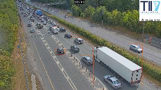 Fri 14 Aug 14:39