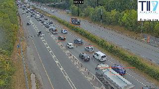 Fri 14 Aug 14:44