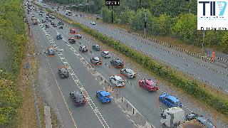 Fri 14 Aug 14:54