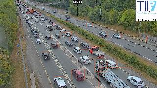 Fri 14 Aug 14:59